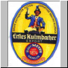 kk170 (78).jpg